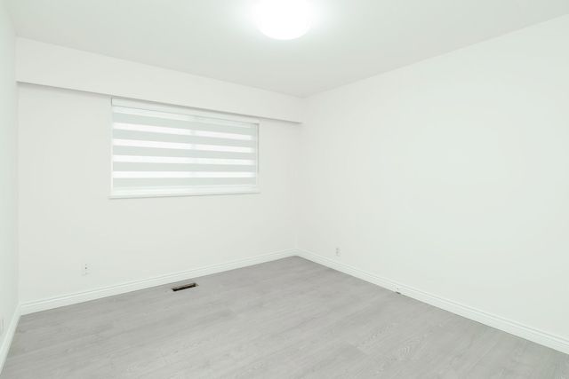 85-warrick-street-cape-horn-coquitlam-25 at 85 Warrick Street, Cape Horn, Coquitlam 85-warrick-street-cape-horn-coquitlam-25 at 85 Warrick Street, Cape Horn, Coquitlam