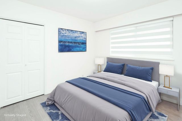 85-warrick-street-cape-horn-coquitlam-26 at 85 Warrick Street, Cape Horn, Coquitlam 85-warrick-street-cape-horn-coquitlam-26 at 85 Warrick Street, Cape Horn, Coquitlam