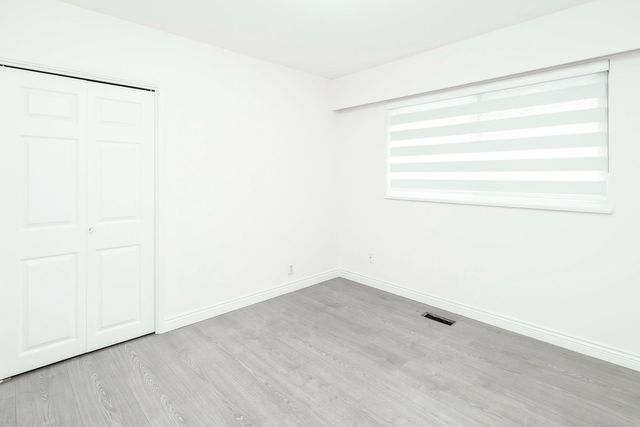 85-warrick-street-cape-horn-coquitlam-27 at 85 Warrick Street, Cape Horn, Coquitlam 85-warrick-street-cape-horn-coquitlam-27 at 85 Warrick Street, Cape Horn, Coquitlam