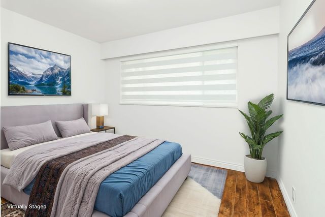 85-warrick-street-cape-horn-coquitlam-28 at 85 Warrick Street, Cape Horn, Coquitlam