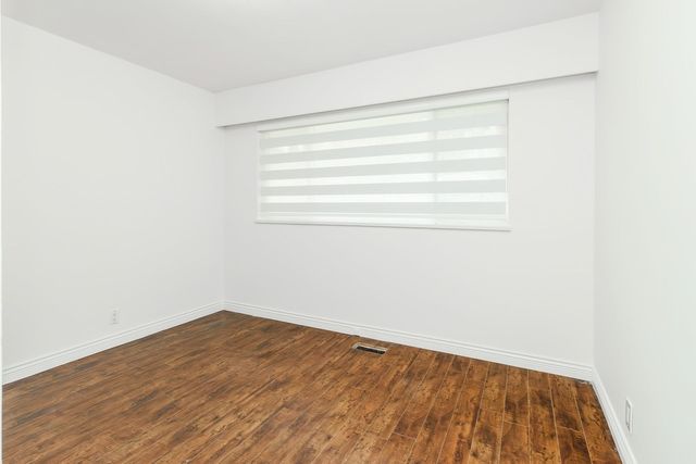 85-warrick-street-cape-horn-coquitlam-29 at 85 Warrick Street, Cape Horn, Coquitlam 85-warrick-street-cape-horn-coquitlam-29 at 85 Warrick Street, Cape Horn, Coquitlam