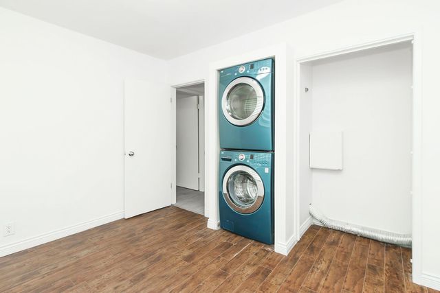 85-warrick-street-cape-horn-coquitlam-30 at 85 Warrick Street, Cape Horn, Coquitlam