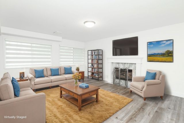 85-warrick-street-cape-horn-coquitlam-31 at 85 Warrick Street, Cape Horn, Coquitlam 85-warrick-street-cape-horn-coquitlam-31 at 85 Warrick Street, Cape Horn, Coquitlam