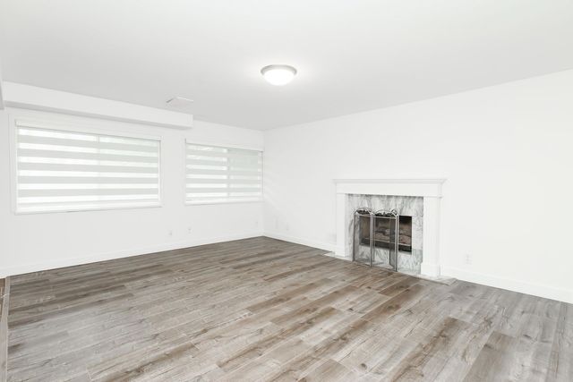 85-warrick-street-cape-horn-coquitlam-32 at 85 Warrick Street, Cape Horn, Coquitlam