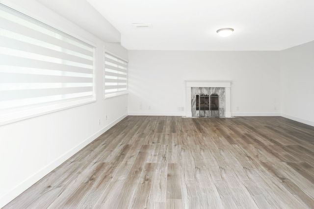 85-warrick-street-cape-horn-coquitlam-33 at 85 Warrick Street, Cape Horn, Coquitlam 85-warrick-street-cape-horn-coquitlam-33 at 85 Warrick Street, Cape Horn, Coquitlam