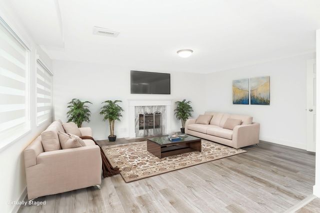 85-warrick-street-cape-horn-coquitlam-34 at 85 Warrick Street, Cape Horn, Coquitlam