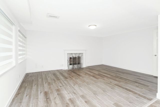 85-warrick-street-cape-horn-coquitlam-35 at 85 Warrick Street, Cape Horn, Coquitlam