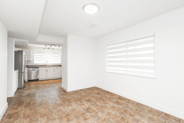 85-warrick-street-cape-horn-coquitlam-36 at 85 Warrick Street, Cape Horn, Coquitlam