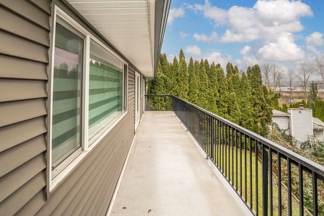 85-warrick-street-cape-horn-coquitlam-37 at 85 Warrick Street, Cape Horn, Coquitlam 85-warrick-street-cape-horn-coquitlam-37 at 85 Warrick Street, Cape Horn, Coquitlam