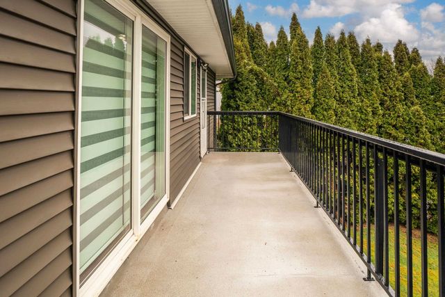 85-warrick-street-cape-horn-coquitlam-38 at 85 Warrick Street, Cape Horn, Coquitlam 85-warrick-street-cape-horn-coquitlam-38 at 85 Warrick Street, Cape Horn, Coquitlam