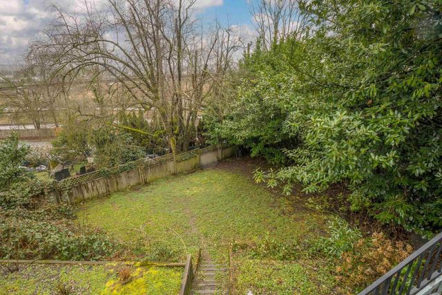 85-warrick-street-cape-horn-coquitlam-39 at 85 Warrick Street, Cape Horn, Coquitlam 85-warrick-street-cape-horn-coquitlam-39 at 85 Warrick Street, Cape Horn, Coquitlam