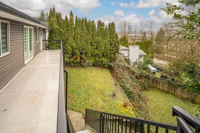 85-warrick-street-cape-horn-coquitlam-40 at 85 Warrick Street, Cape Horn, Coquitlam