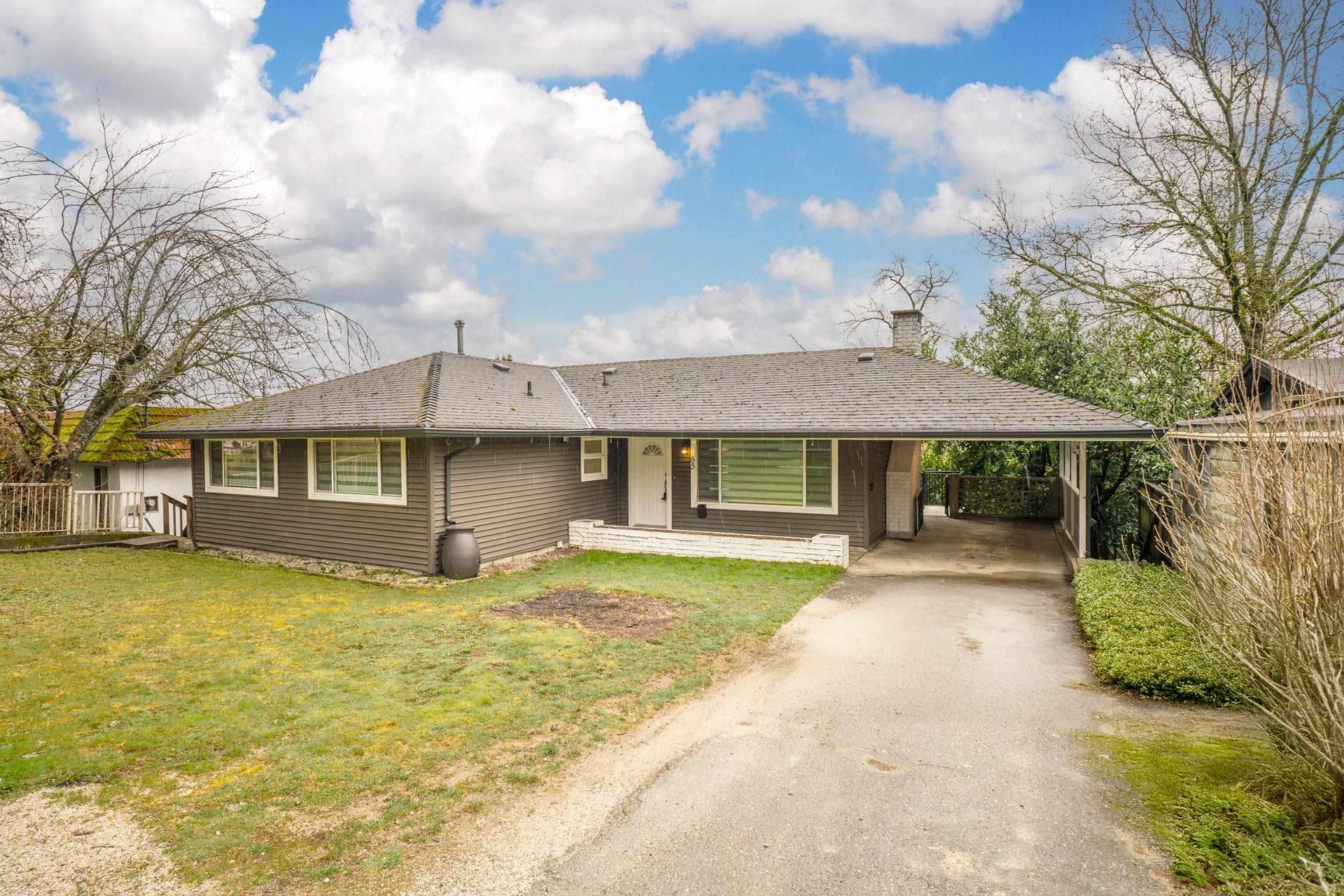 85 Warrick Street, Cape Horn, Coquitlam photo number 1 85 Warrick Street, Cape Horn, Coquitlam photo number 1