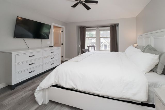 22983-billy-brown-road-fort-langley-langley-23 at 22983 Billy Brown Road, Fort Langley, Langley