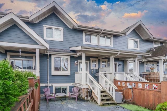 22983-billy-brown-road-fort-langley-langley-35 at 22983 Billy Brown Road, Fort Langley, Langley 22983-billy-brown-road-fort-langley-langley-35 at 22983 Billy Brown Road, Fort Langley, Langley