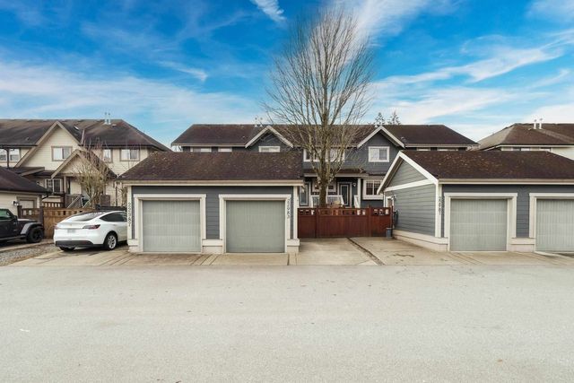 22983-billy-brown-road-fort-langley-langley-40 at 22983 Billy Brown Road, Fort Langley, Langley 22983-billy-brown-road-fort-langley-langley-40 at 22983 Billy Brown Road, Fort Langley, Langley
