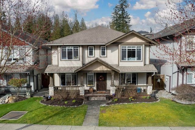 23661-kanaka-way-cottonwood-mr-maple-ridge-01 at 23661 Kanaka Way, Cottonwood MR, Maple Ridge