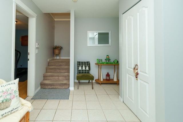 23661-kanaka-way-cottonwood-mr-maple-ridge-02 at 23661 Kanaka Way, Cottonwood MR, Maple Ridge