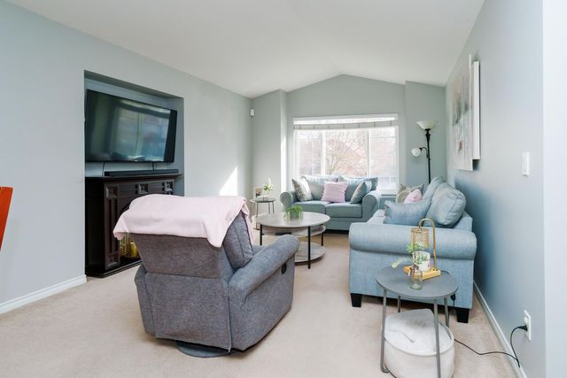 23661-kanaka-way-cottonwood-mr-maple-ridge-03 at 23661 Kanaka Way, Cottonwood MR, Maple Ridge