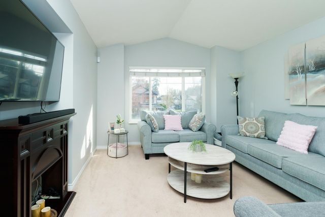 23661-kanaka-way-cottonwood-mr-maple-ridge-04 at 23661 Kanaka Way, Cottonwood MR, Maple Ridge