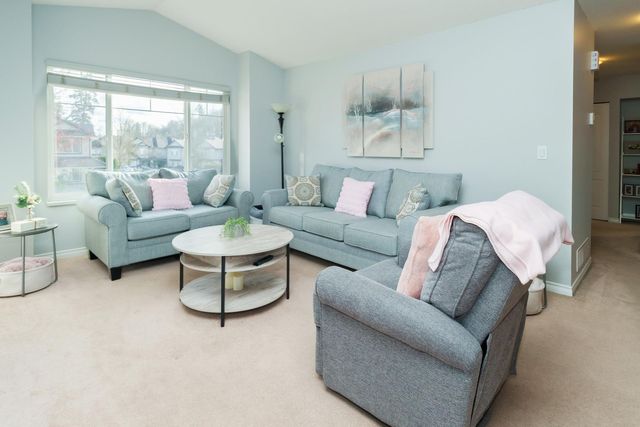 23661-kanaka-way-cottonwood-mr-maple-ridge-05 at 23661 Kanaka Way, Cottonwood MR, Maple Ridge