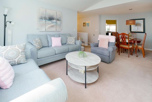 23661-kanaka-way-cottonwood-mr-maple-ridge-06 at 23661 Kanaka Way, Cottonwood MR, Maple Ridge