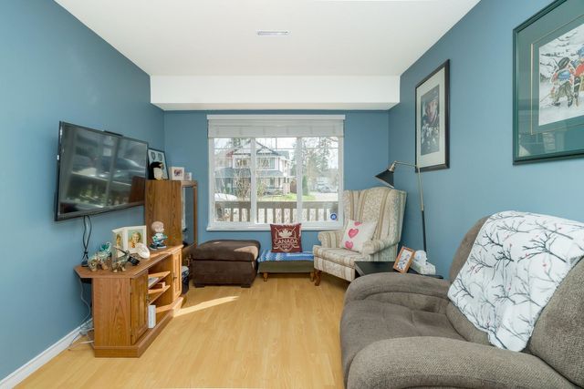 23661-kanaka-way-cottonwood-mr-maple-ridge-07 at 23661 Kanaka Way, Cottonwood MR, Maple Ridge