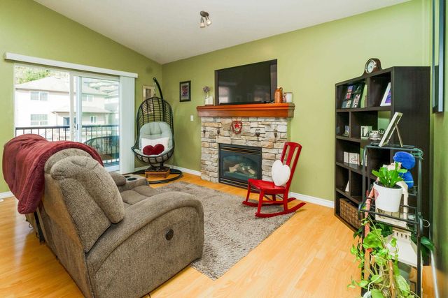 23661-kanaka-way-cottonwood-mr-maple-ridge-08 at 23661 Kanaka Way, Cottonwood MR, Maple Ridge