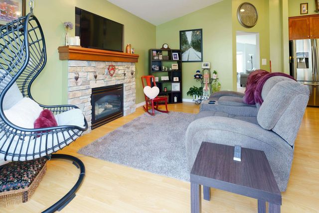 23661-kanaka-way-cottonwood-mr-maple-ridge-09 at 23661 Kanaka Way, Cottonwood MR, Maple Ridge