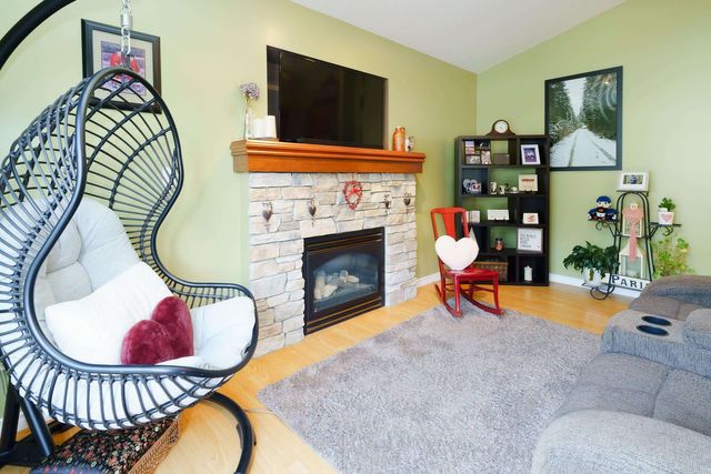 23661-kanaka-way-cottonwood-mr-maple-ridge-10 at 23661 Kanaka Way, Cottonwood MR, Maple Ridge