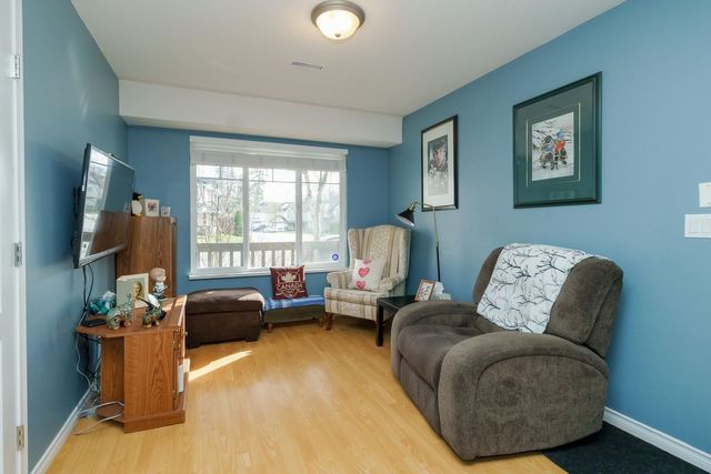 23661-kanaka-way-cottonwood-mr-maple-ridge-11 at 23661 Kanaka Way, Cottonwood MR, Maple Ridge