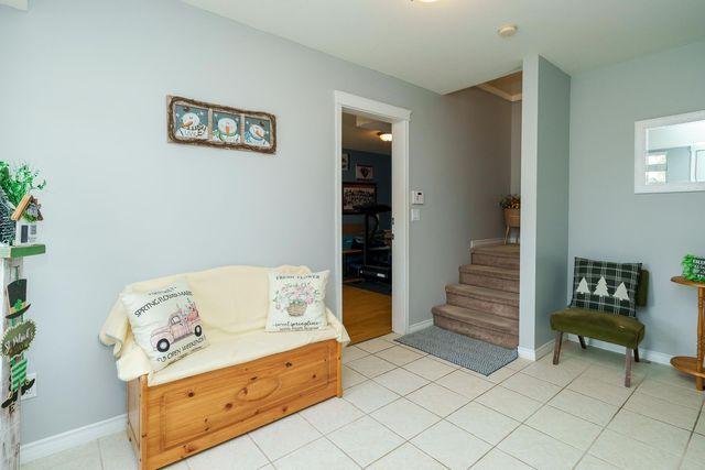 23661-kanaka-way-cottonwood-mr-maple-ridge-12 at 23661 Kanaka Way, Cottonwood MR, Maple Ridge