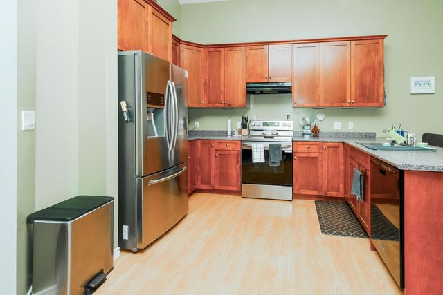 23661-kanaka-way-cottonwood-mr-maple-ridge-13 at 23661 Kanaka Way, Cottonwood MR, Maple Ridge