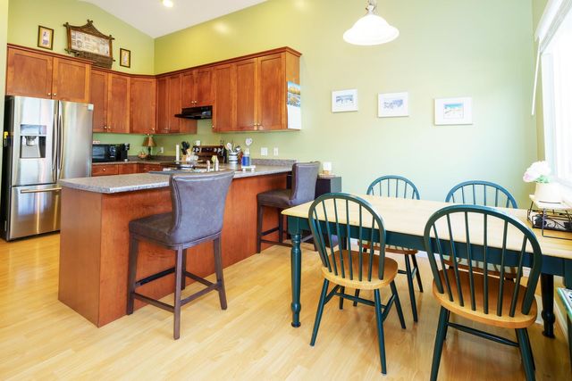 23661-kanaka-way-cottonwood-mr-maple-ridge-14 at 23661 Kanaka Way, Cottonwood MR, Maple Ridge