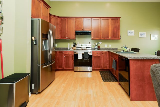 23661-kanaka-way-cottonwood-mr-maple-ridge-15 at 23661 Kanaka Way, Cottonwood MR, Maple Ridge