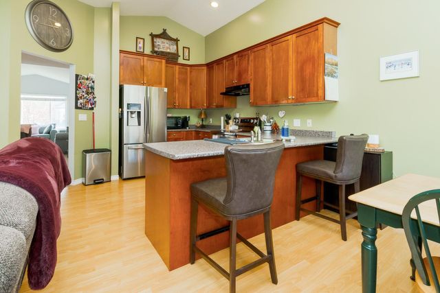 23661-kanaka-way-cottonwood-mr-maple-ridge-16 at 23661 Kanaka Way, Cottonwood MR, Maple Ridge