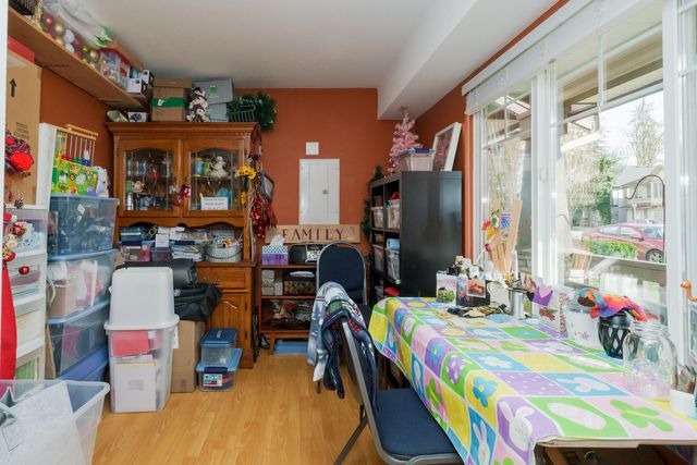 23661-kanaka-way-cottonwood-mr-maple-ridge-17 at 23661 Kanaka Way, Cottonwood MR, Maple Ridge