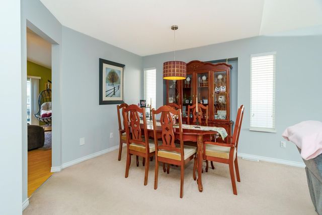 23661-kanaka-way-cottonwood-mr-maple-ridge-18 at 23661 Kanaka Way, Cottonwood MR, Maple Ridge