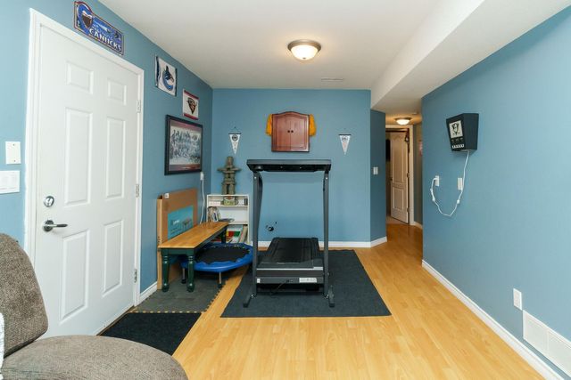 23661-kanaka-way-cottonwood-mr-maple-ridge-19 at 23661 Kanaka Way, Cottonwood MR, Maple Ridge