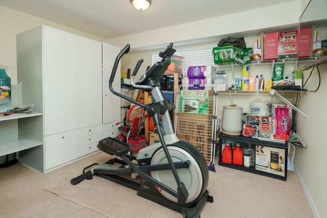 23661-kanaka-way-cottonwood-mr-maple-ridge-20 at 23661 Kanaka Way, Cottonwood MR, Maple Ridge