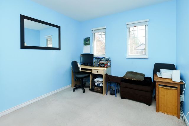 23661-kanaka-way-cottonwood-mr-maple-ridge-21 at 23661 Kanaka Way, Cottonwood MR, Maple Ridge