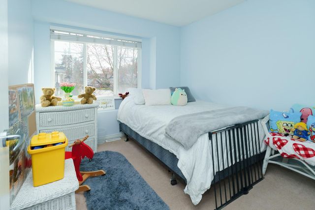 23661-kanaka-way-cottonwood-mr-maple-ridge-22 at 23661 Kanaka Way, Cottonwood MR, Maple Ridge