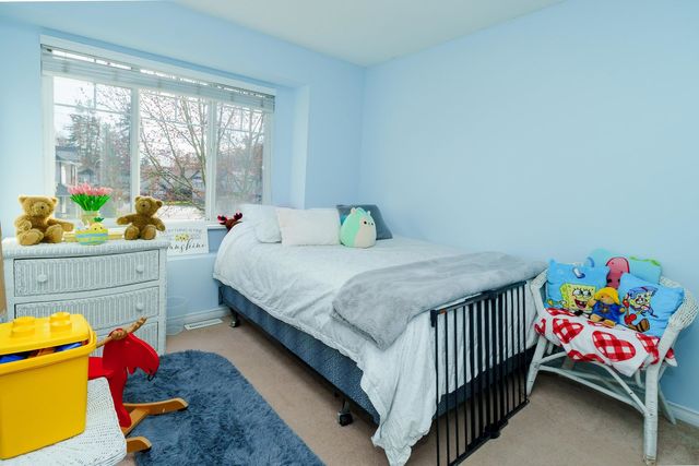 23661-kanaka-way-cottonwood-mr-maple-ridge-23 at 23661 Kanaka Way, Cottonwood MR, Maple Ridge