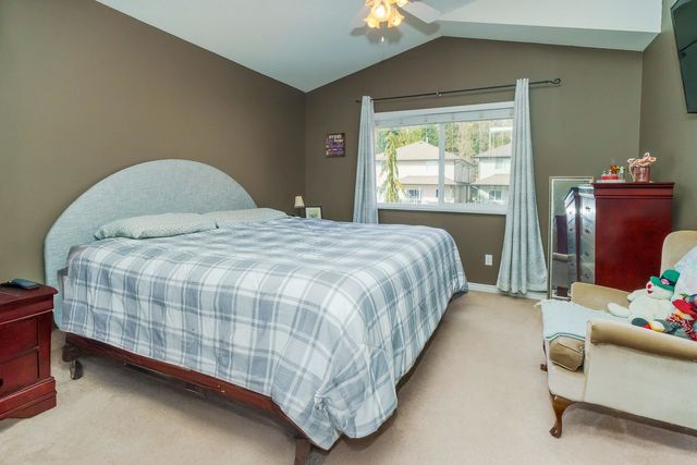 23661-kanaka-way-cottonwood-mr-maple-ridge-24 at 23661 Kanaka Way, Cottonwood MR, Maple Ridge