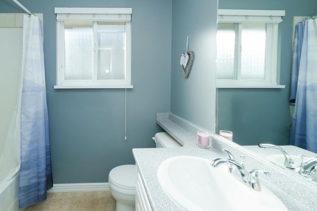 23661-kanaka-way-cottonwood-mr-maple-ridge-25 at 23661 Kanaka Way, Cottonwood MR, Maple Ridge