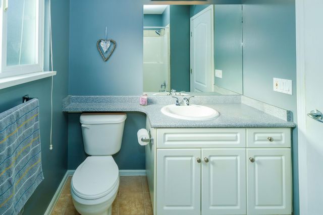 23661-kanaka-way-cottonwood-mr-maple-ridge-26 at 23661 Kanaka Way, Cottonwood MR, Maple Ridge