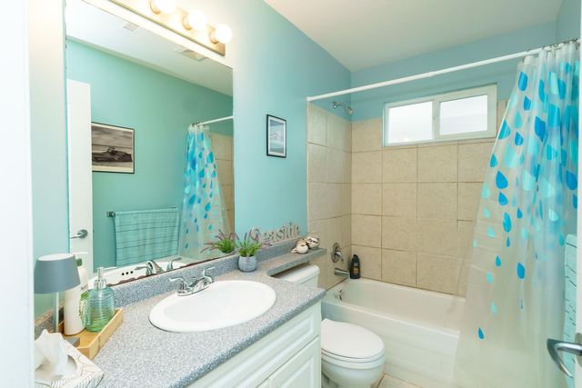 23661-kanaka-way-cottonwood-mr-maple-ridge-27 at 23661 Kanaka Way, Cottonwood MR, Maple Ridge