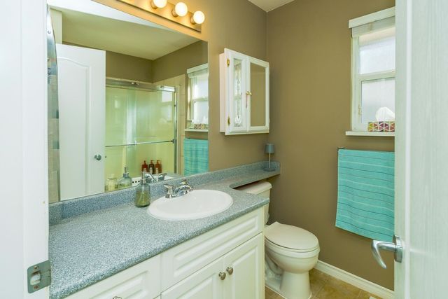 23661-kanaka-way-cottonwood-mr-maple-ridge-28 at 23661 Kanaka Way, Cottonwood MR, Maple Ridge