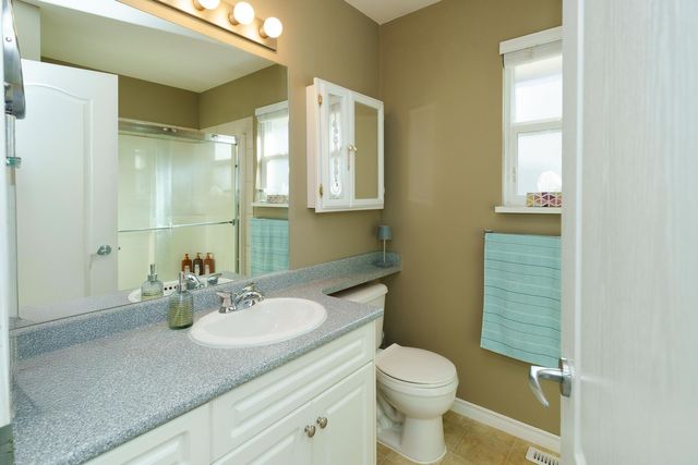 23661-kanaka-way-cottonwood-mr-maple-ridge-29 at 23661 Kanaka Way, Cottonwood MR, Maple Ridge