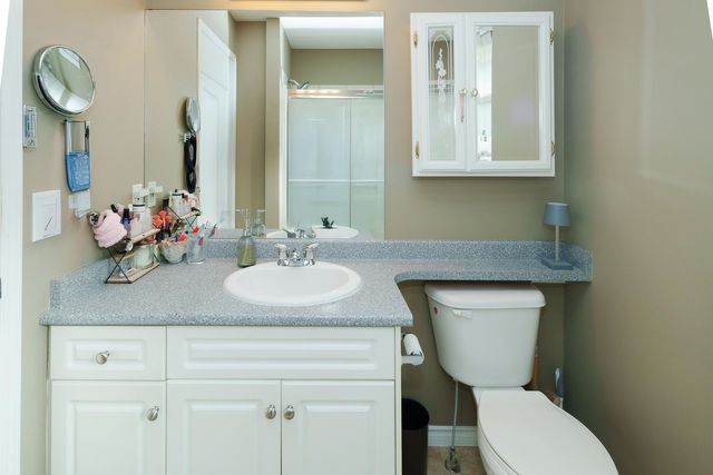 23661-kanaka-way-cottonwood-mr-maple-ridge-30 at 23661 Kanaka Way, Cottonwood MR, Maple Ridge